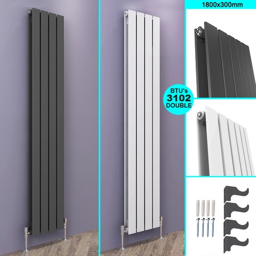 Horizontal vertical designer - horizontal,