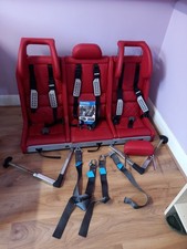 Multimac 1000 (3 Seater)