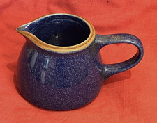 Kalahari sands crown china - crown,