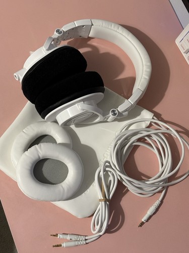 Audio technica ath m50x studio - audio-technica, ath-m50x