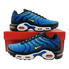 NIKE TN AIR MAX PLUS OG |