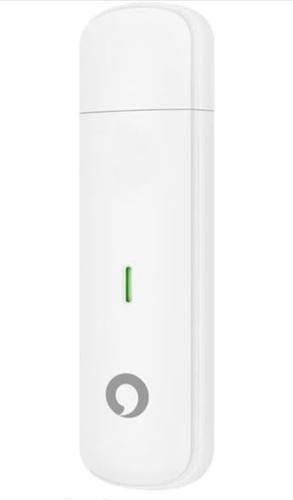 Vodafone k5161z 4g - k5161z,