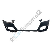 AUDI TT RS 2016 ON GENUINE