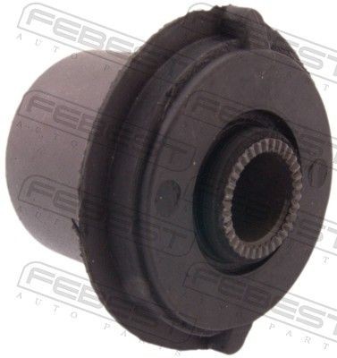 Febest tab 038 rear control - febest, tab-038