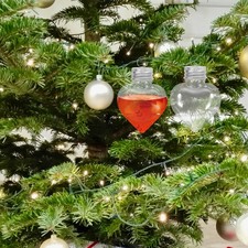 10 Pcs Old Fashioned Sweets