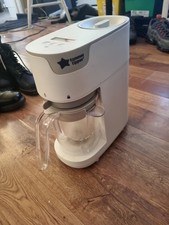 Tommee Tippee 423225 200g