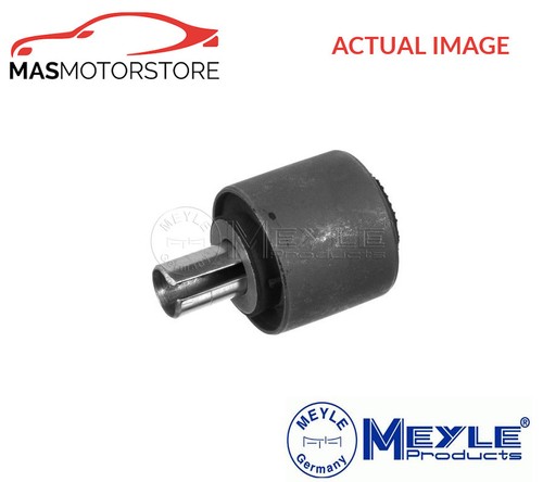 Tie bar bush meyle - meyle, 014