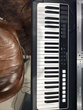 IK Multimedia iRig Keys 49-Key