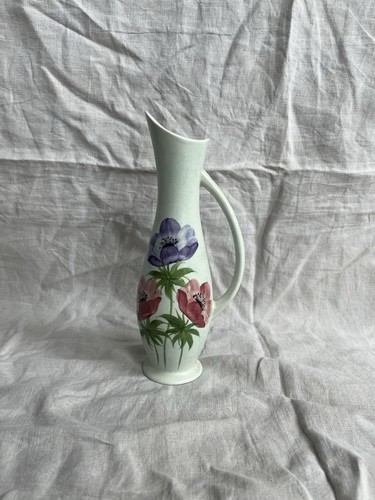 Radford england pottery - england, hand