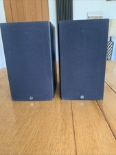 Mordaunt Short M10 Black