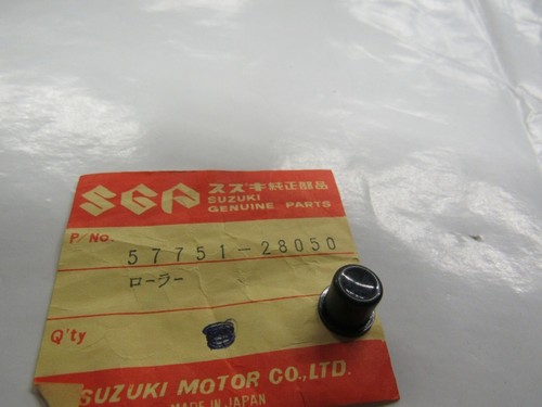 Nos suzuki tc125 tc185 ts100 - tc185,
