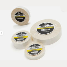 Walker Tape Ultra Hold Tape