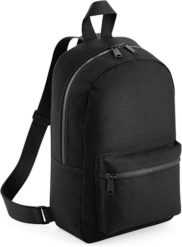 Kids baby plain mini - plain,