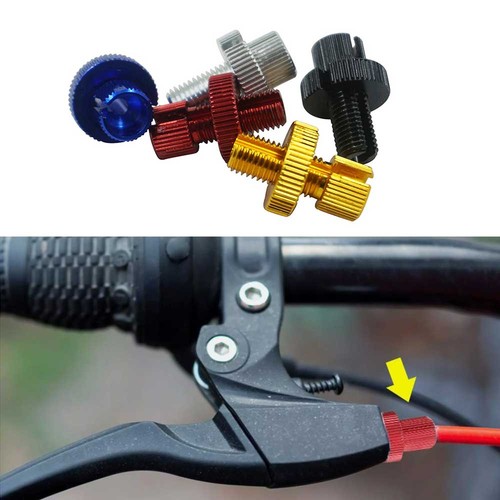 2pcs motorcycle break - motorcycle,