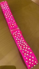 Freestyle Costume Waistband (Stoned)