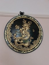 Vintage Biscuit Tin Cadbury