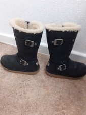 UGG® AUSTRALIA KENSINGTON