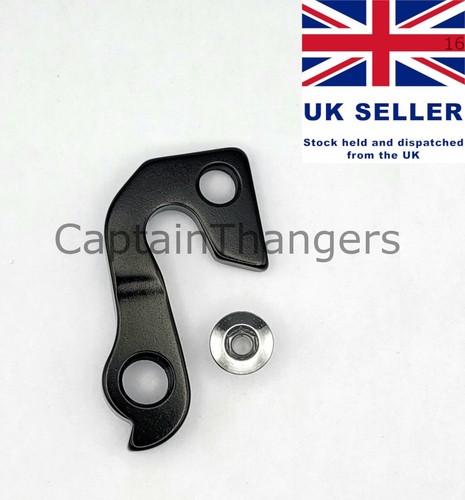 Mhgt62 derailleur mech - mhgt62,
