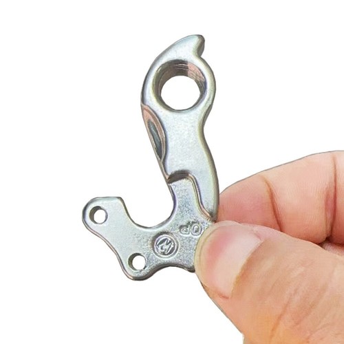 Bike rear derailleur gear mech - derailleur,