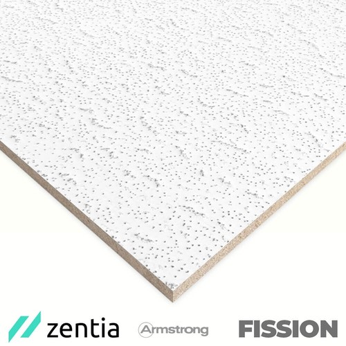 Tatra suspended ceiling tiles - ceiling,