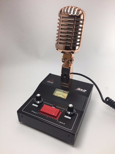 Pin cobra 2000gtl gold - 2000gtl,