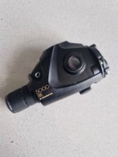 SHIMANO BAITRUNNER AERO 5000RE