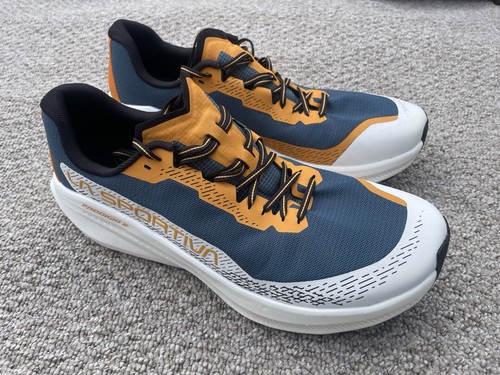 Sportiva prodigio uk11 - prodigio,