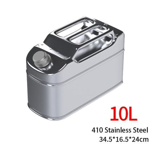 410 stainless steel spare - stainless,