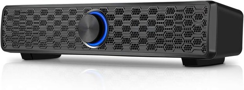 Gaming computer speakers - gaming,