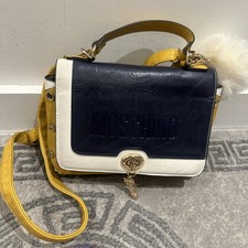 Moschino Women's Love