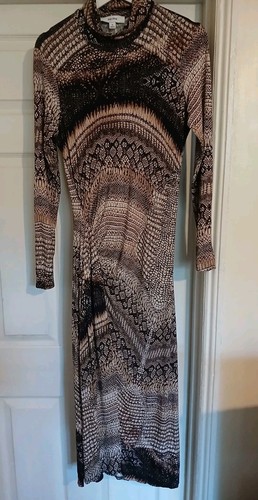 Reiss womens snake - reiss,