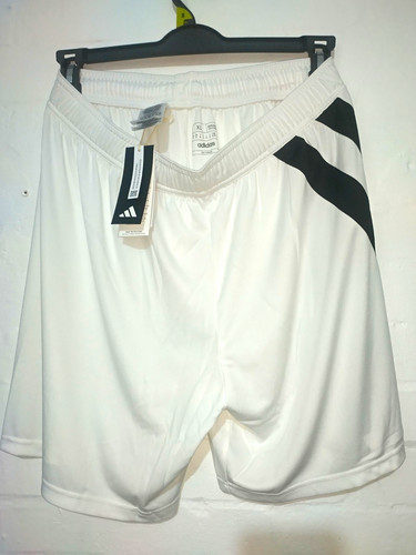 Adidas fortore23 men - adidas,