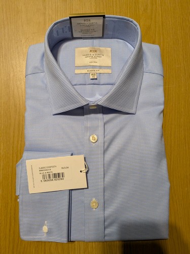 Hawes and curtis mens - and,