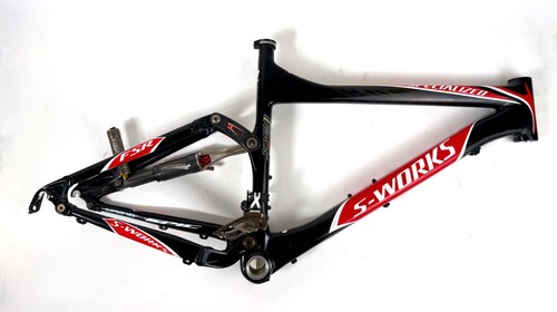 2008 specialized works - 2008,