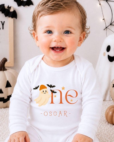 Personalised first birthday - personalised,