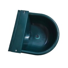 Automatic Farm Grade Water