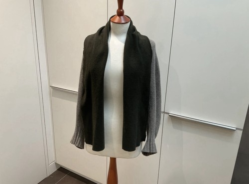 Shirin guild geelong - shirin, lambswool