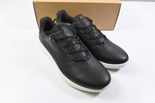 Ecco S-Casual Hybrid Golf