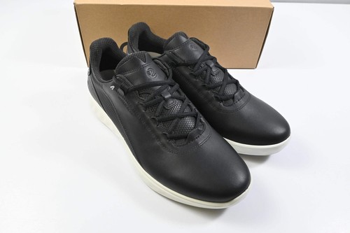 Ecco casual hybrid golf - s-casual,