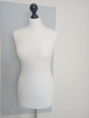 Female dummy mannequin size - size, 10