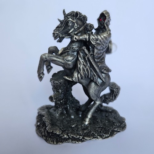 Tudor mint myth magic - mint,