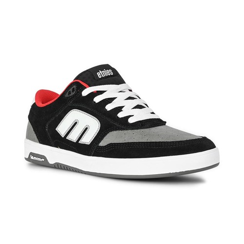 Etnies serin michelin - serin,