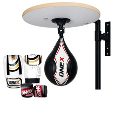 Boxing Speed Ball Platform