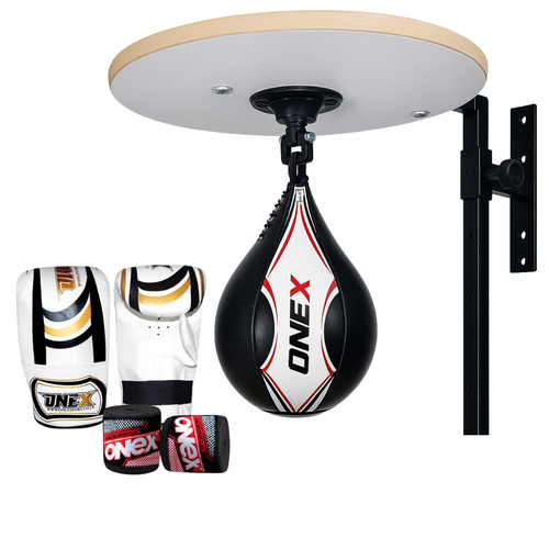 Boxing speed ball - boxing,