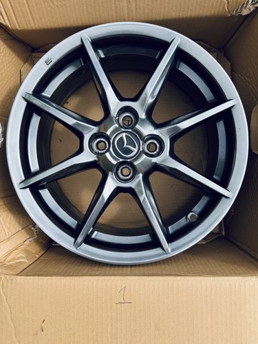 Genuine set mazda - genuine,
