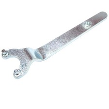 Dewalt Elu Lock Nut Pin