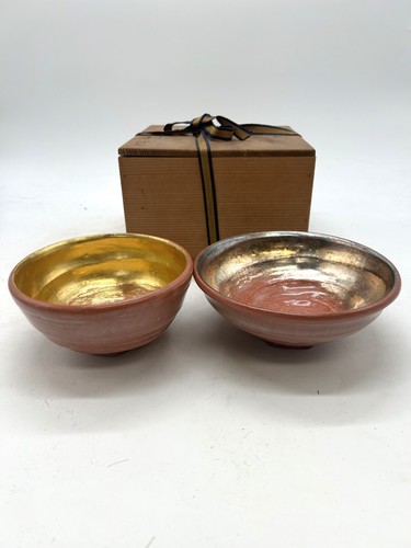 Vintage japanese kyoto - vintage, ware