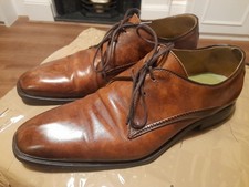 Oliver Sweeney Men's Brown