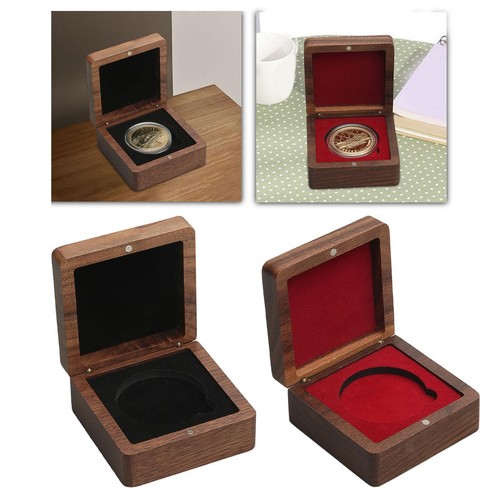 Display case solid wood - display,