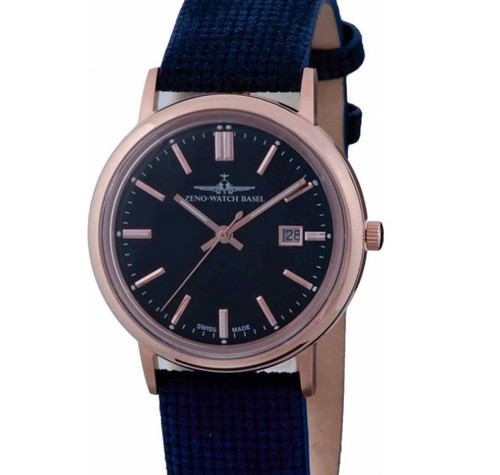 Zeno watch basel - zeno-watch, ze5177-3